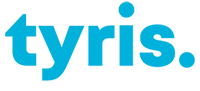 logo tyris software