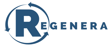regenera-logo