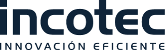 Incotec Logo